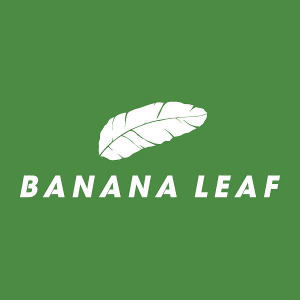 Banana Leaf Franchise